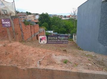 Foto 01 · Terreno, Residencial Votorantim Park I, Votorantim, SP