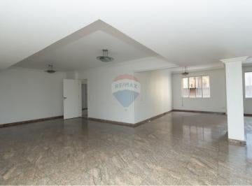 Apartamento · 275m² · 4 Quartos · 2 Vagas · VENDE  -  275m² 4 Quartos, 2 Suítes, 2 Vagas, ao lado do Shopping Paulista.