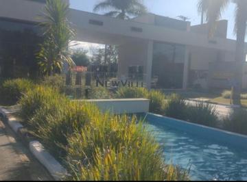 Apartamento · 430m² · Casa em Condomínio a venda na Rua Saíra, Suru, Santana de Parnaíba, SP