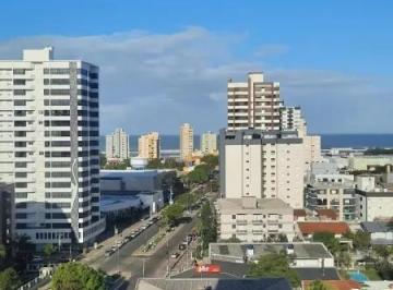Apartamento · 285m² · 2 Quartos · 2 Vagas · Cobertura na Av da Igreja Mobiliada