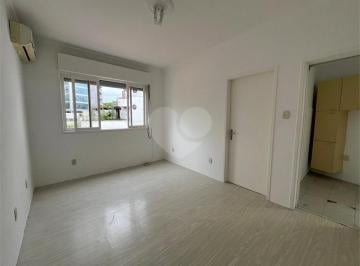 Apartamento · 68m² · 2 Quartos · Apartamento com 2 quartos à venda em Moinhos De Vento - RS