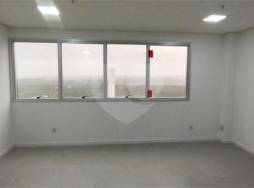 Comercial · 29m² · 1 Vaga · Salas à venda em Centro - RS