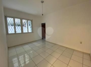 Apartamento · 70m² · 2 Quartos · Apartamento com 2 quartos à venda em Petrópolis - RS