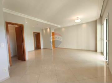 Apartamento · 113m² · 2 Quartos · 2 Vagas · Apartamento para locação Condomínio Resort Tamboré