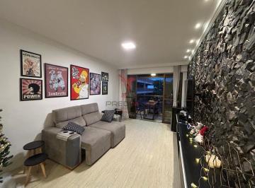 Notice: Undefined offset: 7 in /home/vivalisto/htdocs/vivalisto.com.br/src/flity/www2/__imovelweb.php on line 551 · Apartamento com 3 suites e 2 Vagas de Garagem, varanda, em Manaira, perto da ...