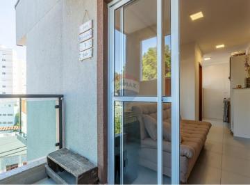 Apartamento · 29m² · 1 Quarto · Apartamento á venda na parada inglesa com 29 metros 1 quarto ao lado do metro