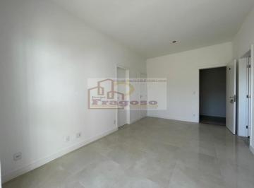 Foto 04 · Apartamento à venda em Cabo Frio-RJ, no Braga: 1 quarto, 1 suíte, 1 vaga de garagem