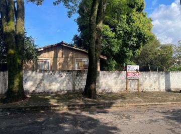 Terreno · 247m² · VENDA | Terreno,  em Jardim Maringá, Paranavaí