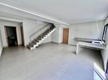 Casa · 147m² · 3 Quartos · 2 Vagas · VENDA | Casa, com 3 dormitórios em Setor Jaó, Goiânia