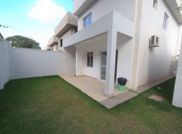 Casa · 143m² · 3 Quartos · 2 Vagas · VENDA | Casa, com 3 dormitórios em Cardoso Continuação, Aparecida De Goiânia