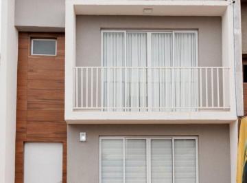 Casa · 96m² · 3 Quartos · 1 Vaga · VENDA | Casa, com 3 dormitórios em Vila Maria Luiza, Goiânia