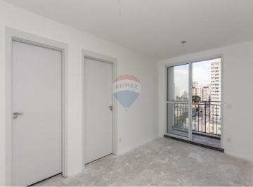 Apartamento · 37m² · 2 Quartos · Apartamento à venda com 2 dormitórios por R$ 370.000,00 - Vila Romana