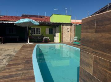 202506171554513552.jpeg · Casa para Venda em Itanhaém, Balneário Gaivota, 2 dormitórios, 2 banheiros, 5 vagas