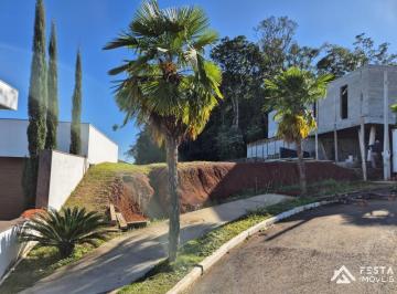 Terreno · 584m² · TERRENO ? Femaçã Veranópolis RS