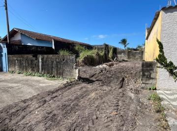 202506171549422220.jpeg · Terreno para Venda em Itanhaém, Balneário Gaivota