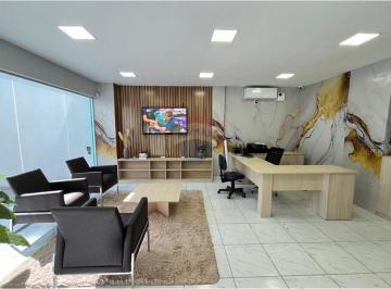 Comercial · 500m² · PREDIO COMERCIAL  EM PETROPOLIS