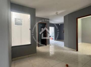 2 casas à venda no Parque São José, próximo ao Condomínio vida nova sobrado | 1 pronta e outra em fase de acabamento · 2 casas à venda no Parque São José, próximo ao Condomínio vida nova sobrado | 1 pronta e outra em fa