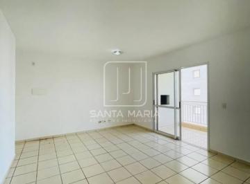 Sala · Apartamento (tipo - padrao) 3 dormitórios/suite, cozinha planejada, portaria 24 horas, lazer, espaço