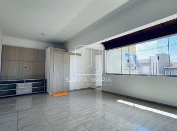 Sala · Apartamento (tipo - padrao) 2 dormitórios/suite, cozinha planejada, em condomínio fechado
