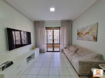 Sala · Apartamento (tipo - padrao) 3 dormitórios/suite, cozinha planejada, portaria 24 horas, salão de fest