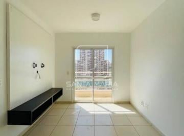 Sala · Apartamento (tipo - padrao) 1 dormitórios/suite, cozinha planejada, elevador, em condomínio fechado