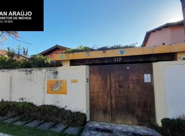 Foto 01 · Casa, Loteamento Paineira, Tremembé, SP