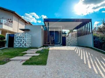 Fachada Unidade · Casa (térrea em condominio) 3 dormitórios/suite, cozinha planejada, portaria 24 horas, lazer, em con