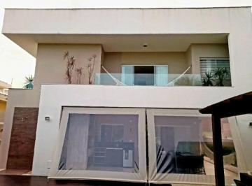 Casa de 4 quartos, Camaçari · CASA PARA VENDA NO ALPHAVILLE LITORAL NORTE 1 