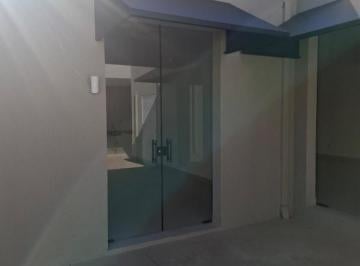 Foto 11 · Salao, Jardim Elite, Piracicaba, SP