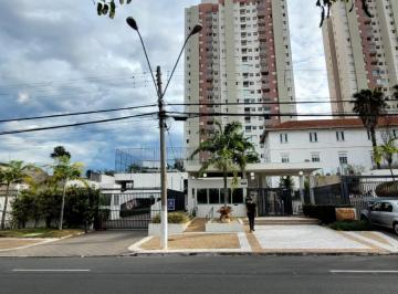 0 · Apartamento à venda na Ponte Preta em Campinas\SP