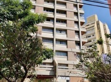 0 · Apartamento mobiliado a venda e para alugar no Cambuí em Campinas/SP