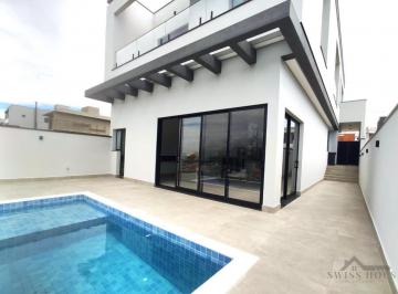 0 · Casa a venda Vila Pagano em Valinhos/SP