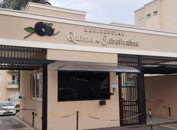 0 · Apartamento a venda no Vila Pagano em Valinhos/SP