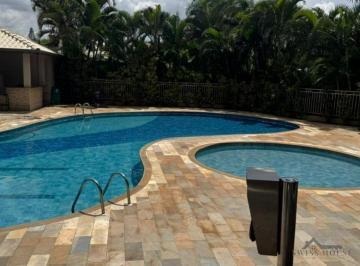 0 · Apartamento à venda no São Bernardo em Campinas/SP
