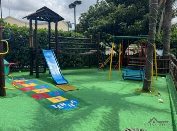 0 · Apartamento à venda no São Bernardo em Campinas/SP