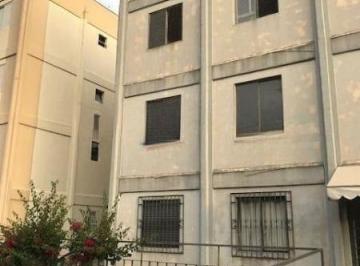 0 · Apartamento à venda no Vila Industrial em Campinas/SP