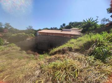 0 · Terreno a venda Jardim Alto da Boa Vista Valinhos/SP