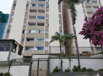 0 · Apartamento à venda no São Bernardo em Campinas/SP