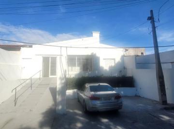 0 · Casa à venda e para alugar no Jardim Proença I em Campinas/SP