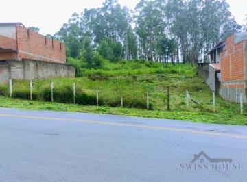 0 · Terreno a venda no Chácaras Alpinas em Valinhos/SP