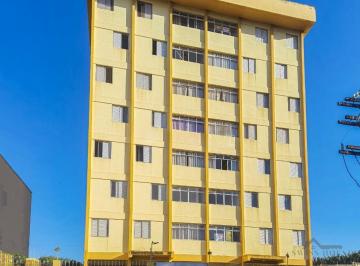 0 · Apartamento à venda no Vila Industrial em Campinas/SP