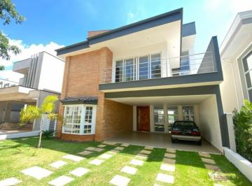0 · Casa à venda e para alugar no Swiss Park em Campinas/SP