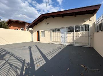 0 · Casa à venda no Jardim dos Oliveiras em Campinas/SP