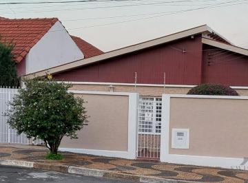 0 · Casa a venda no Jardim Nossa Senhora Auxiliadora em Campinas/SP