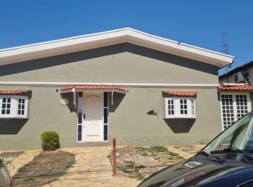 0 · Casa comercial à venda na Cidade Universitária em Campinas/SP