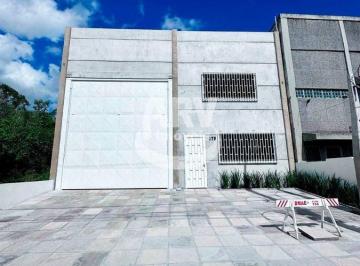 Comercial · 2 Vagas · Pavilhão - B. Anchieta - Porto Alegre -RS