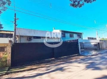 Comercial · Pavilhão - B. Jardim América - Cachoeirinha -RS