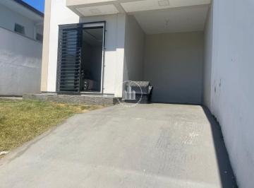 Casa · 71m² · 2 Quartos · 2 Vagas · Casa 2 Quartos com 1 Suíte - Bela Vista