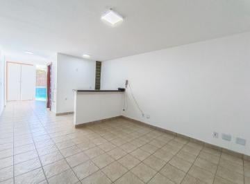 Apartamento de 1 quarto, Guará · 3 Irmaos oportunidade para gerar renda de R$ 1.600 vista livre tem elevador