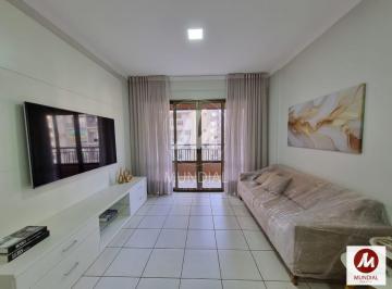 Sala · Apartamento (tipo - padrao) 3 dormitórios/suite, cozinha planejada, portaria 24 horas, salão de fest